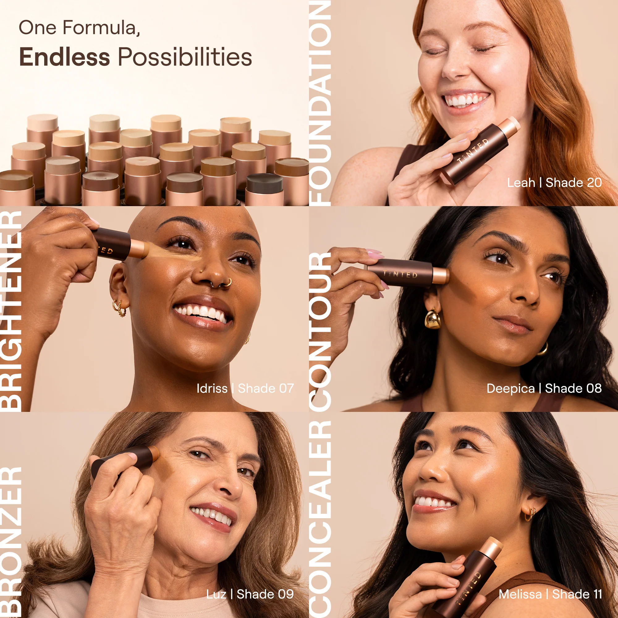Product image 67